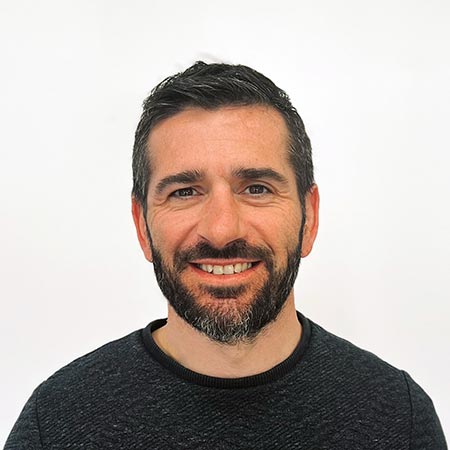 David BERTRAND - Expert Bâtiment Indépendant